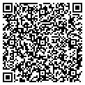 QR code with Fanshell contacts