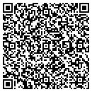 QR code with William Wiley & Assoc contacts