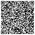 QR code with AGS Inspection Service contacts