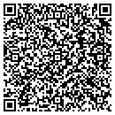 QR code with Oakview Pool contacts
