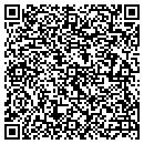QR code with User Works Inc contacts