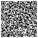 QR code with Get Smart Inc contacts