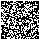 QR code with Hershey's Ice Cream contacts