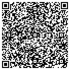 QR code with Homeworks Service Group contacts