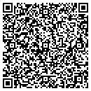 QR code with Quiznos Sub contacts