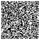 QR code with Sell America Realty Inc contacts