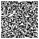 QR code with Ruby Tuesday contacts