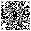QR code with Juggernaut Ent contacts