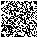 QR code with Avula Sharadha contacts