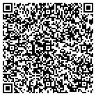 QR code with Friends Of Salisbury Zoo Inc contacts