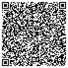QR code with Carroll County Public Library contacts