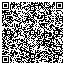 QR code with Direct Ad Delivery contacts