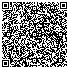 QR code with Designers Delivery Service contacts