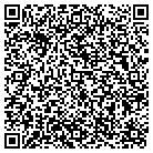 QR code with Concrete Slab Jacking contacts