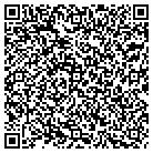 QR code with Mardiney Asthma Allergy Center contacts