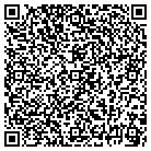 QR code with Integrated Computer Systems contacts