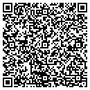 QR code with Clark's Concrete Coating contacts