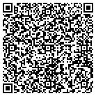QR code with Michael McDermitt Realtor contacts