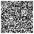 QR code with Quon Huison contacts