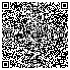 QR code with Flow Development Inc contacts