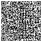 QR code with B & D Digital Solutions contacts