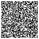 QR code with Polly Steinberg MD contacts