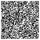 QR code with Aviation Engineering & Design contacts