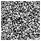 QR code with Faux Happenings Institute contacts