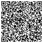 QR code with Fells Point Embroidery Shop contacts