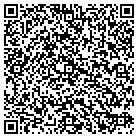 QR code with Chesapeake Urology Assoc contacts