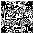 QR code with Latronico Inc contacts