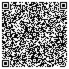QR code with World Wide Store Fronts Inc contacts