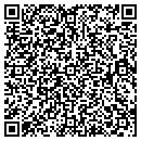 QR code with Domus Group contacts