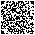 QR code with Al's Auto contacts