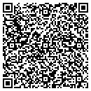 QR code with AASTRO Transmission contacts