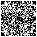 QR code with Pro-Glaze Resufacing contacts