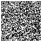 QR code with Rapid Auto Transport contacts