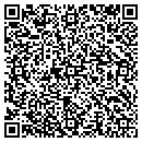 QR code with L John Finamore DDS contacts