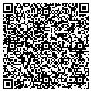 QR code with Fabricator The contacts