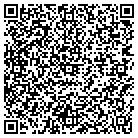 QR code with Paul A Dorn Jr MD contacts
