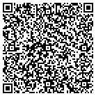 QR code with Paul B Yanchus Jr CPA contacts