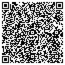 QR code with JRS Pool Service contacts