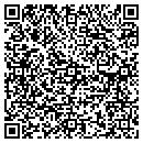 QR code with JS General Store contacts