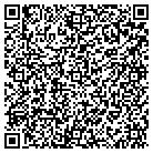 QR code with Quality Assurance Consultants contacts