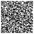QR code with Sonja R Fung contacts