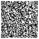QR code with Bartlett Tree Experts contacts