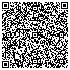 QR code with Able Vending Services contacts