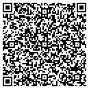 QR code with Euroline Inc contacts