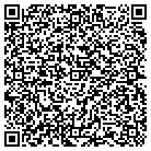 QR code with Ross' Lawn Maintenance & Tree contacts