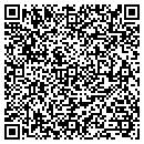 QR code with Smb Consulting contacts